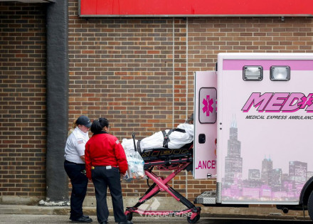 chicago-proibe-bares-e-casos-de-covid-19-disparam-na-florida-correio-nogueirense