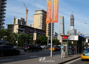 china-diz-que-sera-forcada-a-reagir-a-fechamento-de-consulado-correio-nogueirense