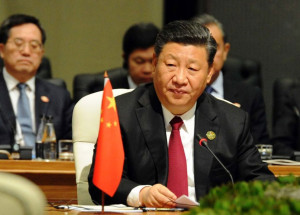 china-manda-eua-fecharem-consulado-em-chengdu-em-retaliacao-correio-nogueirense