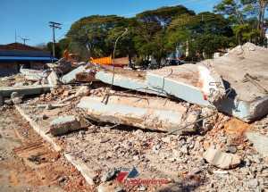 claudia-baldasso-fala-sobre-a-demolicao-total-da-antiga-rodoviaria-de-artur-nogueira-no-centro-da-cidade-correio-nogueirense