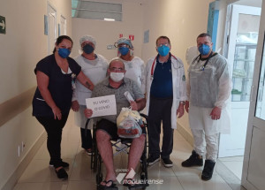 com-1-977-pacientes-recuperados-da-covid-19-indice-de-curados-chega-a-867-em-sumare-correio-nogueirense