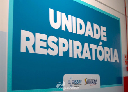 com-taxa-de-ocupacao-controlada-ampliacao-de-leitos-em-sumare-continua-no-plano-contingencia-municipal-correio-nogueirense