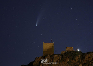 cometa-neowise-pode-ser-visto-das-regioes-sul-e-sudeste-do-pais-correio-nogueirense