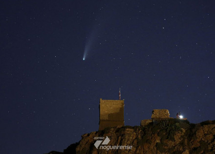 cometa-neowise-pode-ser-visto-das-regioes-sul-e-sudeste-do-pais-correio-nogueirense