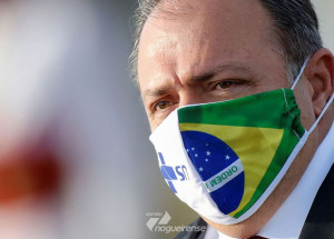 comissao-quer-ouvir-pazuello-sobre-logistica-de-medicamentos-correio-nogueirense