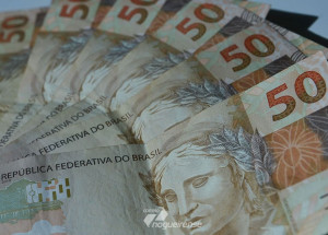 conselho-recomenda-ao-inss-limite-e-carencia-para-consignados-correio-nogueirense