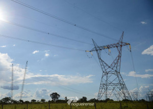 consumo-de-energia-aumenta-2-em-junho-correio-nogueirense