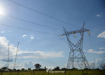 consumo-de-energia-aumenta-2-em-junho-correio-nogueirense