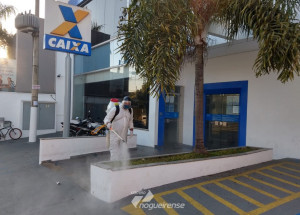 contra-a-covid-19-prefeitura-de-sumare-realiza-trabalho-constante-de-desinfeccao-de-ambientes-ha-quatro-meses-correio-nogueirense