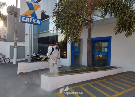 contra-a-covid-19-prefeitura-de-sumare-realiza-trabalho-constante-de-desinfeccao-de-ambientes-ha-quatro-meses-correio-nogueirense