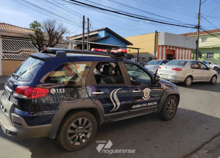 contra-o-coronavirus-fiscalizacao-de-sumare-notifica-mais-76-comercios-sobre-cumprimento-de-decreto-estadual-correio-nogueirense