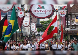 covid-19-blumenau-cancela-oktoberfest-2020-e-festa-de-reveillon-correio-nogueirense