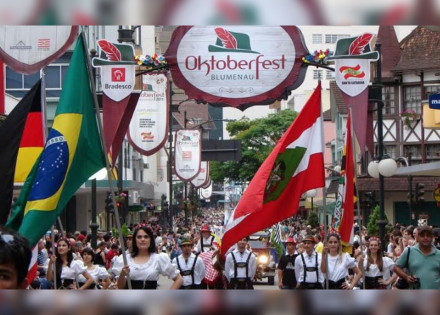 covid-19-blumenau-cancela-oktoberfest-2020-e-festa-de-reveillon-correio-nogueirense