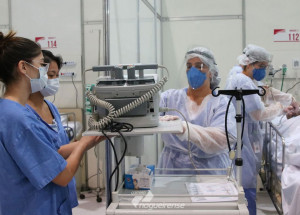 covid-19-brasil-tem-418-mil-novos-casos-e-1-300-obitos-em-24h-correio-nogueirense