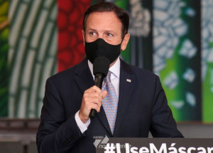 covid-19-estado-de-sp-tem-queda-no-numero-de-obitos-pela-3a-semana-seguida-correio-nogueirense