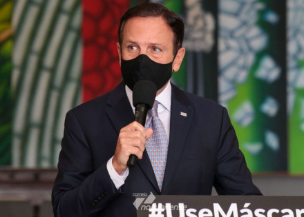 covid-19-estado-de-sp-tem-queda-no-numero-de-obitos-pela-3a-semana-seguida-correio-nogueirense