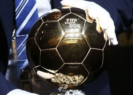 covid-19-premio-bola-de-ouro-e-cancelado-pela-primeira-vez-desde-1956-correio-nogueirense