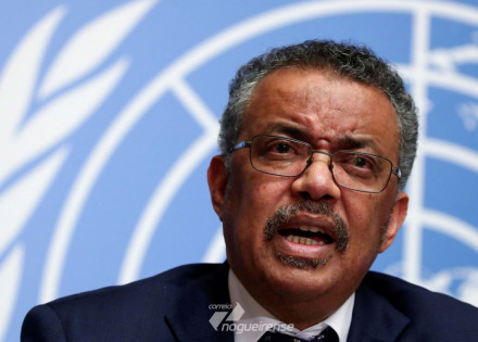 crise-do-novo-coronavirus-pode-ficar-pior-alerta-oms-correio-nogueirense