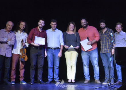 cultura-de-indaiatuba-abre-inscricoes-para-segunda-edicao-do-festival-de-musica-instrumental-correio-nogueirense