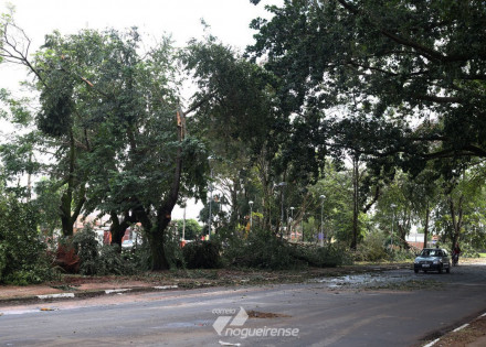defesa-civil-de-artur-nogueira-informa-que-podera-haver-chuvas-com-quedas-de-raios-e-ventos-fortes-correio-nogueirense
