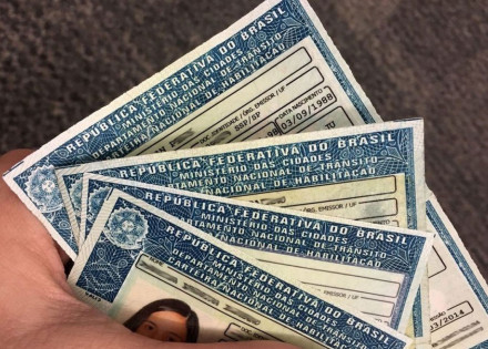 detran-e-poupatempo-entregarao-documentos-gratuitamente-em-artur-nogueira-correio-nogueirense