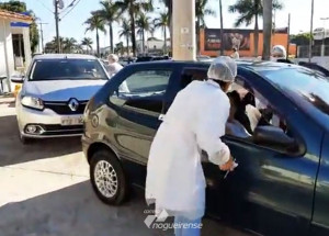 drive-thru-de-vacinacao-contra-o-sarampo-acontece-hoje-em-artur-nogueira-correio-nogueirense