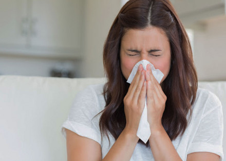 durante-pandemia-alergias-merecem-cuidados-especificos-correio-nogueirense