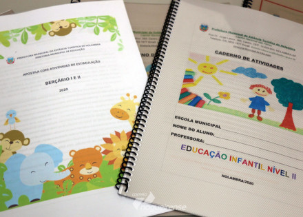 educacao-de-holambra-entrega-novas-apostilas-para-estudantes-da-rede-municipal-nesta-segunda-feira-correio-nogueirense