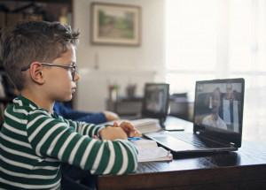 educacao-de-sumare-faz-acompanhamento-do-acesso-de-alunos-as-aulas-remotas-correio-nogueirense