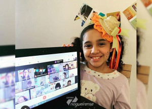 em-isolamento-social-colegio-anglo-monta-arraia-virtual-com-mais-de-500-alunos-em-artur-nogueira-correio-nogueirense-cpa
