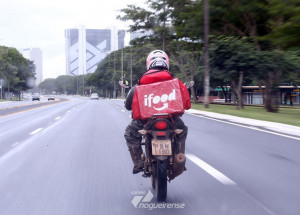 entregadores-de-apps-fazem-greve-nacional-correio-nogueirense