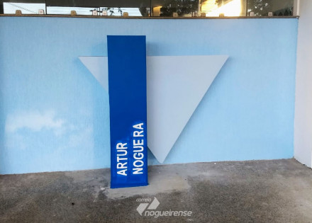 erro-ortografico-em-letreiro-da-prefeitura-chama-atencao-em-artur-nogueira-correio-nogueirense