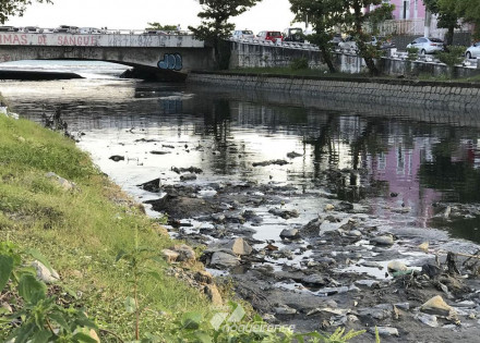 esgotamento-sanitario-por-rede-esta-ausente-em-397-das-cidades-correio-nogueirense