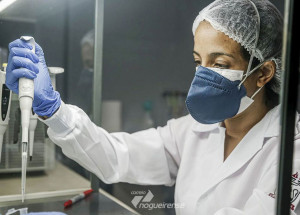 estado-de-sao-paulo-passa-de-21-mil-mortes-por-covid-19-correio-nogueirense