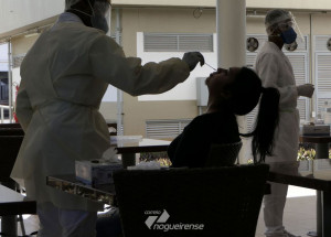 estado-de-sao-paulo-passa-de-487-mil-casos-confirmados-do-novo-coronavirus-correio-nogueirense