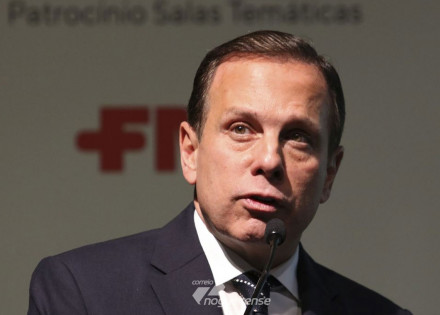 estado-de-sp-comeca-a-ter-declinio-na-curva-de-obitos-por-covid-19-diz-doria-correio-nogueirense