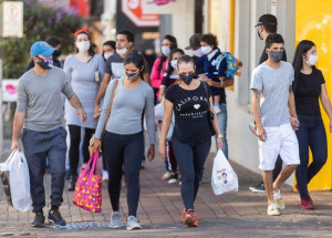 estado-de-sp-multou-16-empresas-e-quatro-pessoas-por-regras-de-uso-de-mascaras-correio-nogueirense