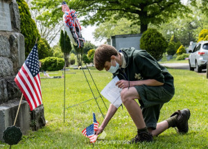 estados-do-sul-dos-eua-registram-recordes-de-mortes-por-covid-19-correio-nogueirense