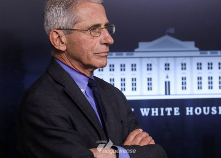 estados-norte-americanos-podem-estar-no-pico-da-covid-19-diz-fauci-correio-nogueirense