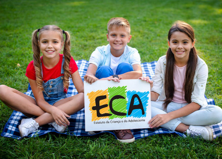 estatuto-da-crianca-e-do-adolescente-completa-30-anos-correio-nogueirense