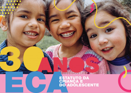 estatuto-da-crianca-e-do-adolescente-eca-de-indaiatuba-completa-30-anos-correio-nogueirense