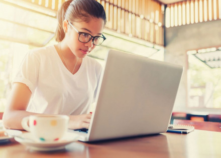 estudantes-de-artur-nogueira-terao-aulas-preparatorias-para-o-enem-correio-nogueirense