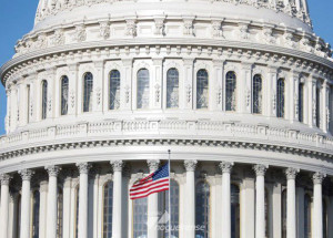 eua-numero-recorde-de-mulheres-negras-concorrera-ao-congresso-correio-nogueirense