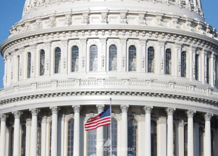eua-numero-recorde-de-mulheres-negras-concorrera-ao-congresso-correio-nogueirense
