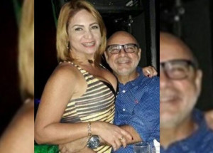 fabricio_00593904_0_