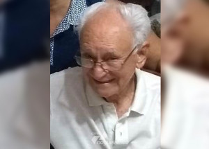 familia-encontra-idoso-que-estava-desaparecido-em-artur-nogueira-correio-nogueirense