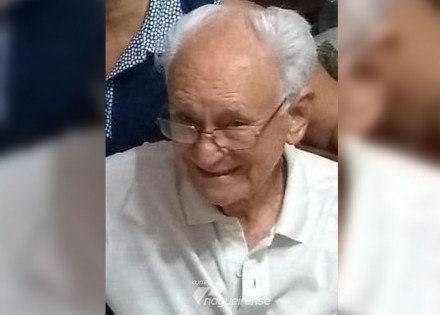 familia-encontra-idoso-que-estava-desaparecido-em-artur-nogueira-correio-nogueirense