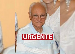 familia-procura-idoso-desaparecido-em-artur-nogueira-correio-nogueirense