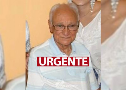 familia-procura-idoso-desaparecido-em-artur-nogueira-correio-nogueirense