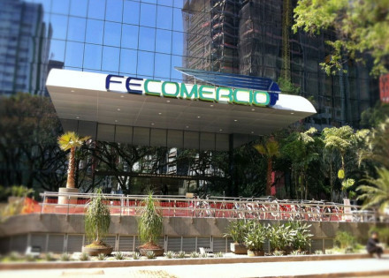 fecomerciosp-cobra-agilidade-no-credito-a-pequenas-e-medias-empresas-correio-nogueirense